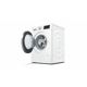 Masina de spalat Bosch WVG30442EU