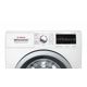 Masina de spalat Bosch WVG30442EU
