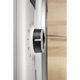 Masina de spalat rufe Hotpoint Ariston NLLCD 946 WC A EU