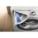Masina de spalat rufe Hotpoint Ariston NLLCD 946 WC A EU