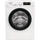 Masina de spalat rufe cu uscator Hotpoint Ariston RDPD 96407 JD EU