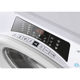 Masina de spalat rufe Candy RO 14104DWME/1-S clasa A