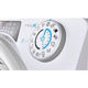 Masina de spalat rufe Candy RO 14104DWME/1-S clasa A