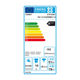 Masina de spalat rufe Candy RO 14104DWME/1-S clasa A