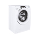 Masina de spalat rufe Candy RO 1486DWMCE/1-S clasa A