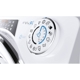 Masina de spalat rufe Candy RO 1486DWMCE/1-S clasa A