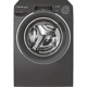 Masina de spalat rufe Candy RO14106DWMCRE-S clasa A