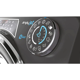 Masina de spalat rufe Candy RO14106DWMCRE-S clasa A