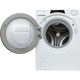 Masina de spalat rufe Candy RO16106DWHC7 1-S