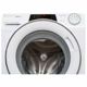 Masina de spalat rufe Candy RO16106DWHC7 1-S
