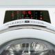Masina de spalat rufe Candy RO16106DWHC7 1-S