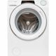 Masina de spalat rufe Candy RO16106DWHC7 1-S