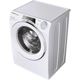 Masina de spalat rufe Candy RO16106DWMCE/1-S clasa A