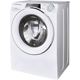 Masina de spalat rufe Candy RO16106DWMCE/1-S clasa A