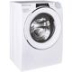 Masina de spalat rufe Candy RO16106DWMCE/1-S clasa A
