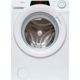 Masina de spalat rufe Candy RO4 1274DXH5 1-S