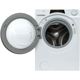 Masina de spalat rufe Candy RO4 1274DXH5 1-S