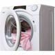 Masina de spalat rufe Candy RO4 1274DXH5 1-S