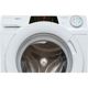 Masina de spalat rufe Candy RO4 1274DXH5 1-S