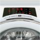 Masina de spalat rufe Candy RO4 1274DXH5 1-S
