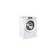 Masina de spalat rufe rufe cu uscator Candy ROW41494DWMCE-S clasa F