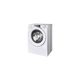 Masina de spalat rufe rufe cu uscator Candy ROW41494DWMCE-S clasa F
