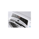 Masina de spalat rufe rufe cu uscator Candy ROW41494DWMCE-S clasa F