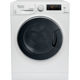 Masina de spalat Hotpoint Ariston RPD 965 DD