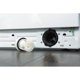 Masina de spalat Hotpoint Ariston RPD 965 DD