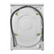 Masina de spalat Hotpoint Ariston RPD 965 DD