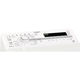 Masina de spalat rufe cu incarcare verticala Whirlpool TDLR 55020S EU/N clasa E