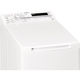 Masina de spalat rufe cu incarcare verticala Whirlpool TDLR 55020S EU/N clasa E