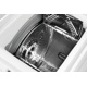 Masina de spalat rufe cu incarcare verticala Whirlpool TDLR 65210