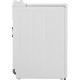 Masina de spalat rufe cu incarcare verticala Whirlpool TDLR 65210
