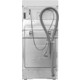 Masina de spalat rufe cu incarcare verticala Whirlpool TDLR 65210