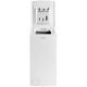 Masina de spalat rufe cu incarcare verticala Whirlpool TDLRB65242BSEUN clasa C