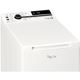 Masina de spalat rufe cu incarcare verticala Whirlpool TDLRB65242BSEUN clasa C
