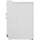 Masina de spalat rufe cu incarcare verticala Whirlpool TDLRB65242BSEUN clasa C