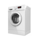 Masina de spalat rufe Tesla WF71260M