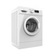 Masina de spalat rufe Tesla WF71260M