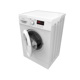 Masina de spalat rufe Tesla WF71260M