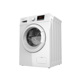 Masina de spalat rufe Tesla WF81490M