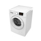 Masina de spalat rufe Tesla WF81490M