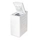 Masina de spalat rufe cu incarcare verticala Tesla WL71290M