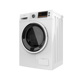 Masina de spalat rufe cu uscator Tesla WW86490M
