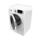 Masina de spalat rufe cu uscator Tesla WW86490M