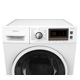 Masina de spalat rufe cu uscator Tesla WW86490M