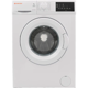 Masina de spalat rufe Vortex VMA710D01V clasa D