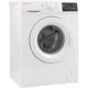 Masina de spalat rufe Vortex VMA710D01V clasa D