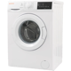 Masina de spalat rufe Vortex VMA710D01V clasa D